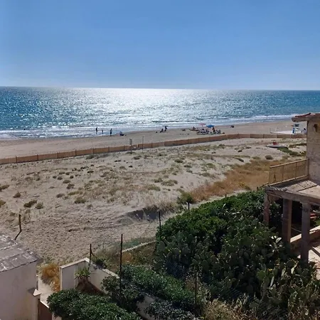 Il Faro *