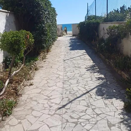 Il Faro *