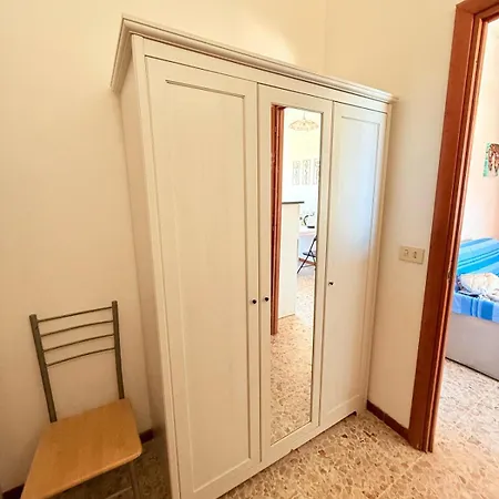 Il Faro Appartamento